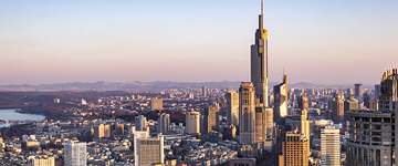 铜川-首屏背景图