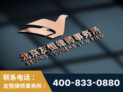 铜川-企业展示图